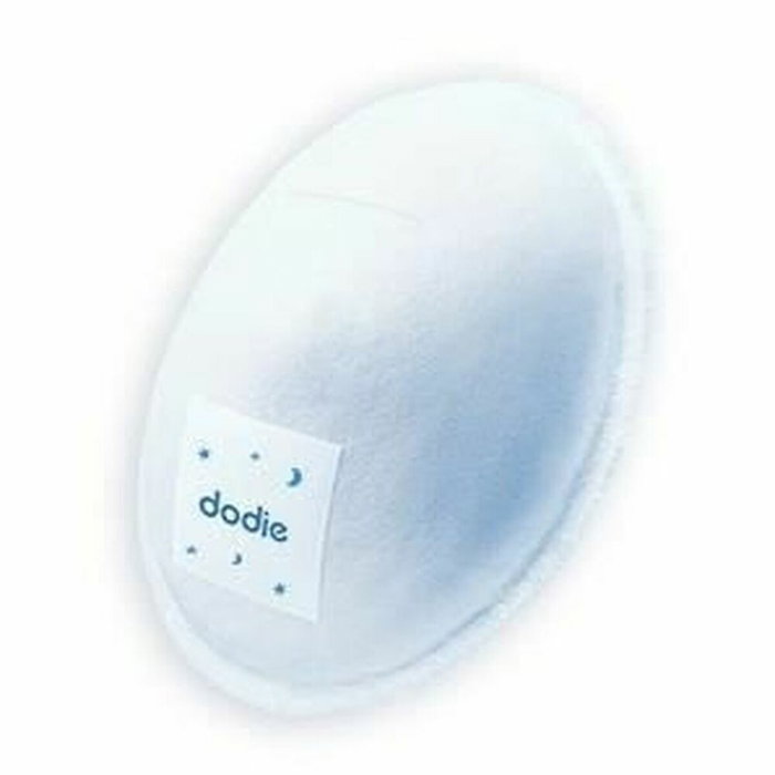 Dodie Coussinets d'Allaitement Nuit 30 pièces