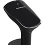 Grundig ST 8450