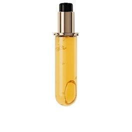 Kerastase Elixir Ultime Recharge Huile Originale 75 ml