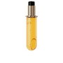 Kerastase Elixir Ultime Recharge Huile Originale 75 ml