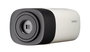 Hanwha XNB-6000 Caméra réseau Wisenet X, CMOS 2MP 1/2.8", Zoom 12x, PoE, jour/nuit, vision couloir, 60 ips, stabilisation d'image