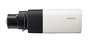 Hanwha XNB-6000 Caméra réseau Wisenet X, CMOS 2MP 1/2.8", Zoom 12x, PoE, jour/nuit, vision couloir, 60 ips, stabilisation d'image