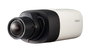 Hanwha XNB-6000 Caméra réseau Wisenet X, CMOS 2MP 1/2.8", Zoom 12x, PoE, jour/nuit, vision couloir, 60 ips, stabilisation d'image
