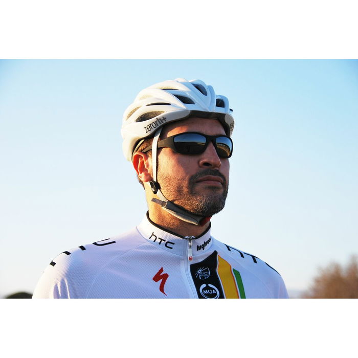 Lunettes de sécurité Eagle FOLCO