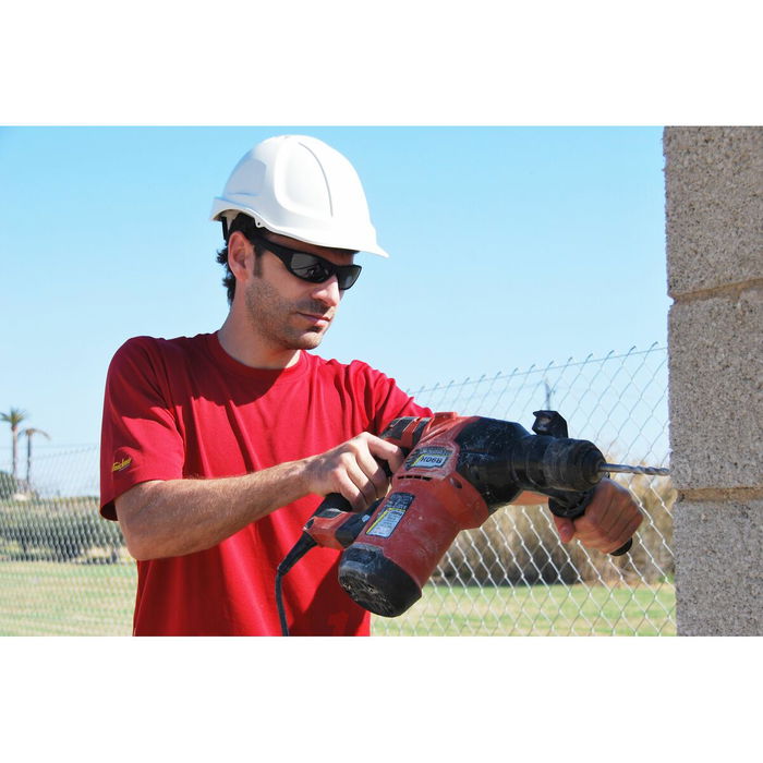Lunettes de sécurité Eagle FOLCO