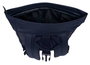 Safta Mochila solapa pour ordinateur portable 15,6 pouces Real Madrid 2e équipement 24/25 28 x 42 x 13 cm