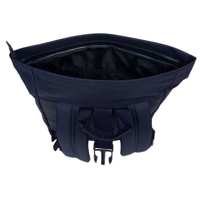 Sacoche pour Portable Real Madrid C.F. 24/25 Away Blue marine 28 x 42 x 13 cm Sacoche pour Portable Real Madrid C.F. 24/25 Away Blue marine 28 x 42 x 13 cm