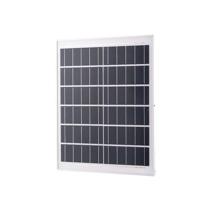 HO-SOLARFL Projecteur LED Solaire 200W - Kit avec Panneau Solaire 6V/20W, Batterie Intégrée 15000mAh, Télécommande et Capteur de Luminosité - IP65
