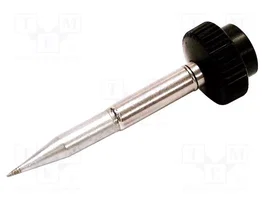 ERSA Pointe conique 0,4 mm