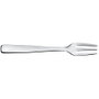 Alessi AJM22/16 - Service de couverts KnifeForkSpoon en acier inoxydable 18/10, 6 pièces, design Jasper Morrison