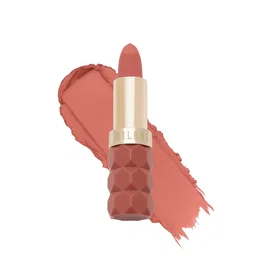 Milani Rouge à lèvres crème Color Fetish Mat - 410 Plaisir