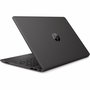 Ordinateur Portable HP 250 G9 AD1W5ET 15" Intel Celeron 8 GB RAM 256 GB SSD