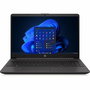 Ordinateur Portable HP 250 G9 AD1W5ET 15" Intel Celeron 8 GB RAM 256 GB SSD