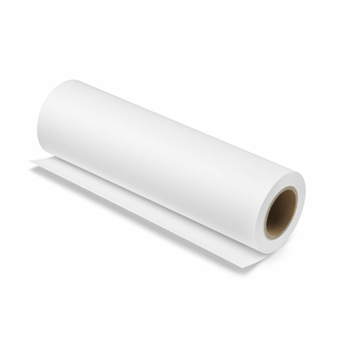 Brother BP80PRA3 Rouleau de papier A3 blanc brillant 72,5g/m², 37,5m pour pancartes et affiches compatible MFC-J6959DW Brother BP80PRA3 Rouleau de papier A3 blanc brillant 72,5g/m², 37,5m pour pancartes et affiches compatible MFC-J6959DW