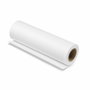 Brother BP80PRA3 Rouleau de papier A3 blanc brillant 72,5g/m², 37,5m pour pancartes et affiches compatible MFC-J6959DW