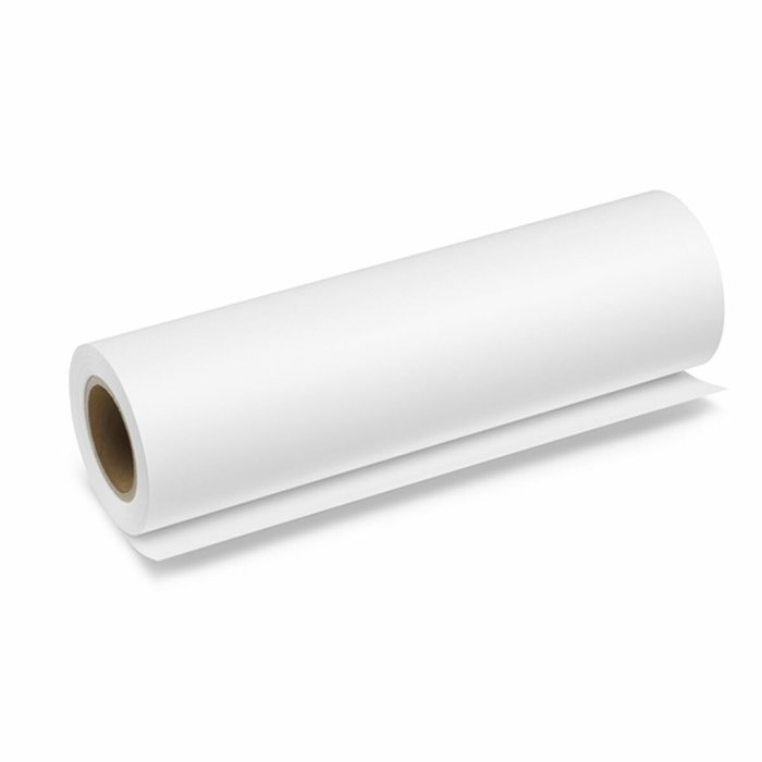 Brother BP80PRA3 Rouleau de papier A3 blanc brillant 72,5g/m², 37,5m pour pancartes et affiches compatible MFC-J6959DW Brother BP80PRA3 Rouleau de papier A3 blanc brillant 72,5g/m², 37,5m pour pancartes et affiches compatible MFC-J6959DW