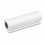 Brother BP80PRA3 Rouleau de papier A3 blanc brillant 72,5g/m², 37,5m pour pancartes et affiches compatible MFC-J6959DW