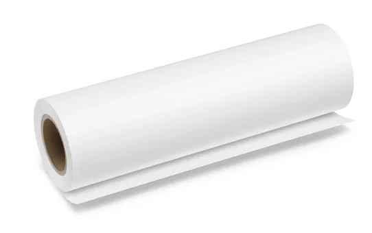 Brother BP80PRA3 Rouleau de papier A3 blanc brillant 72,5g/m², 37,5m pour pancartes et affiches compatible MFC-J6959DW Brother BP80PRA3 Rouleau de papier A3 blanc brillant 72,5g/m², 37,5m pour pancartes et affiches compatible MFC-J6959DW