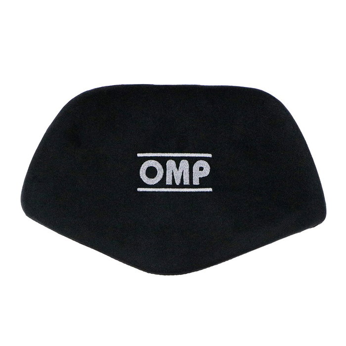 Omp Coussin de tête pour sièges de bureau et de jeu Omp Coussin de tête pour sièges de bureau et de jeu