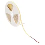 Bande LED COB 48VDC 480 LED/m 8W/m 700Lm/M 3000K - 20 Mètres