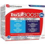 Forté Pharma XTRASLIM BOOST 24, 120 gélules