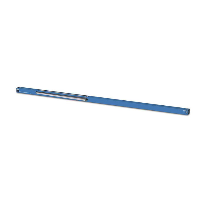 Tube fluorescent Philips Projectline 34 W 120 cm 4000 K 3400 Lm Tube fluorescent Philips Projectline 34 W 120 cm 4000 K 3400 Lm
