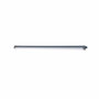 Philips Tube fluorescent Projectline 34 W 120 cm 4000 K 3400 Lm