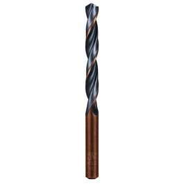 ALPEN HSS Sprint Master Ø 3,00 mm - Lot de 3 pièces