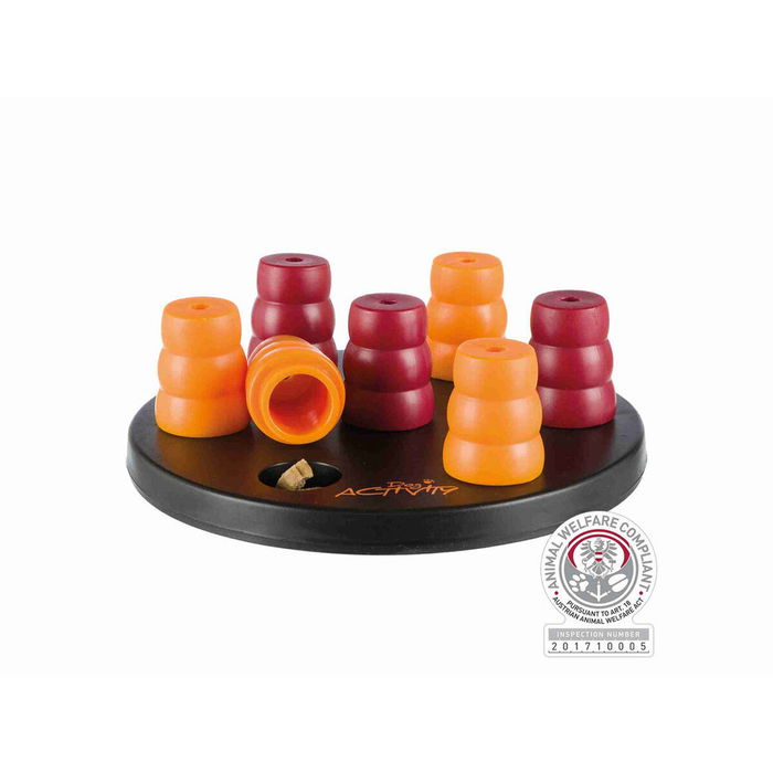 Jouet pour chien Trixie Mini Solitario