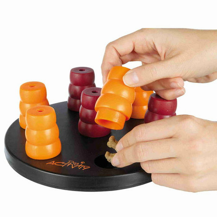 Jouet pour chien Trixie Mini Solitario