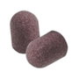 Thuya Recambio Esmeril Pies 80 (5 Uds)
