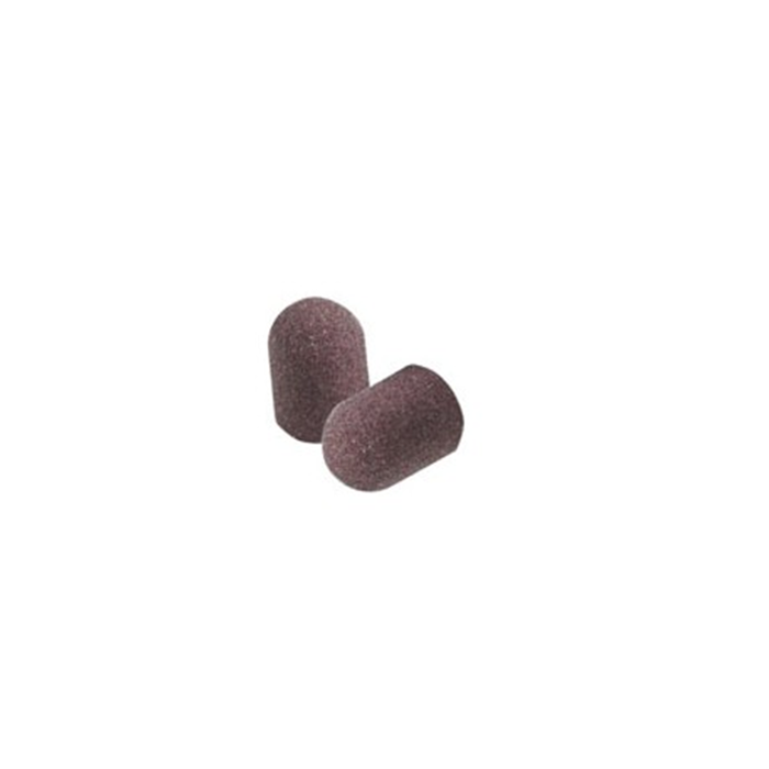 Thuya Recambio Esmeril Pies 80 (5 Uds) Thuya Recambio Esmeril Pies 80 (5 Uds)
