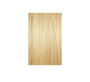 Wella Professionals Illumina Color 10/ Bright Light Blonde