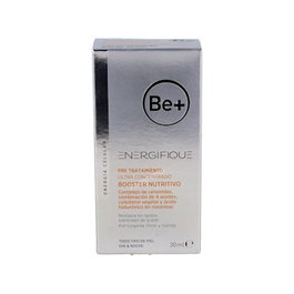 BE+ PRE-TRATAMIENTO nutritif 30ml