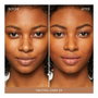 bareMinerals Matte Foundation SPF15 #24-neutral dark