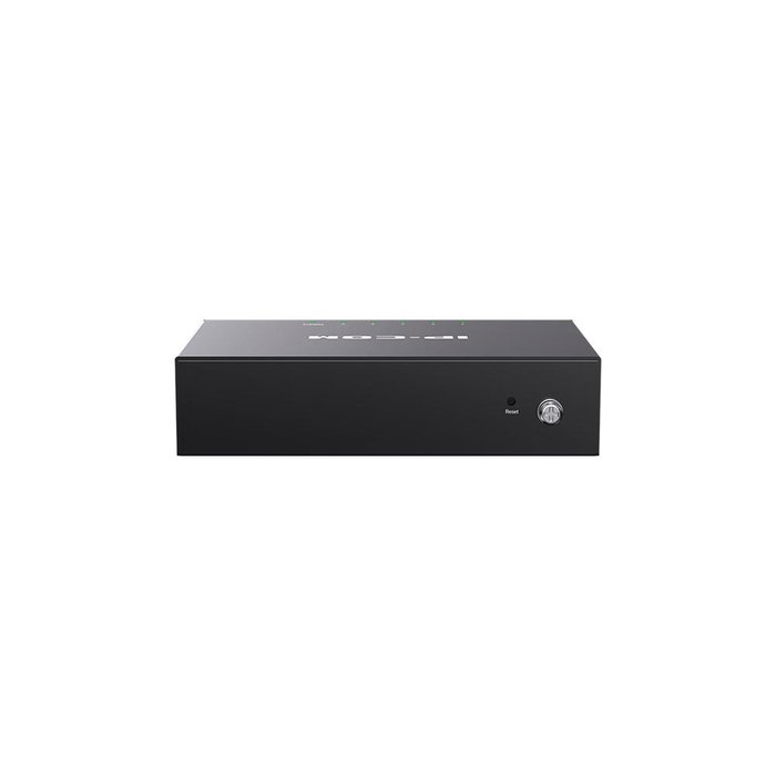 IP-COM G2205D Switch Gigabit Cloud 5 ports Gestionnable