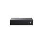 IP-COM G2205D Switch Gigabit Cloud 5 ports Gestionnable