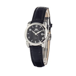 Time Force TF2584L-01