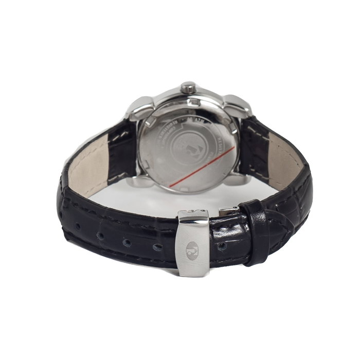 Time Force TF2584L-01 Time Force TF2584L-01