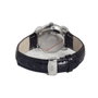 Time Force TF2584L-01