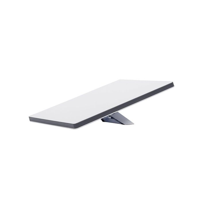 Router Starlink Mini Kit Blanc Wi-Fi Ethernet LAN Wi-Fi 4 (802.11n)