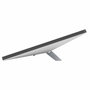 Router Starlink Mini Kit Blanc Wi-Fi Ethernet LAN Wi-Fi 4 (802.11n)