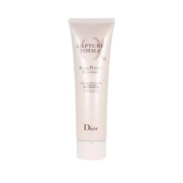 Dior Capture Totale Super Potent Cleanser 110g