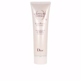Dior CAPTURE TOTALE Super Potent Cleanser 110 g