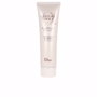 Dior CAPTURE TOTALE Super Potent Cleanser 110 g