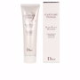 Dior CAPTURE TOTALE Super Potent Cleanser 110 g