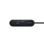 Dell Power Bank Plus - Batterie externe portable 65 Wh avec USB-C pour ordinateur portable et appareils mobiles