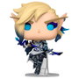 FUNKO Figure POP World of Warcraft The War Within Alleria Windrunner