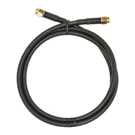 MikroTik Câble SMA mâle à SMA mâle 1m