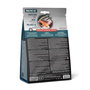 Nourriture Orijen Guardian 8 Poulet Saumon 340 g